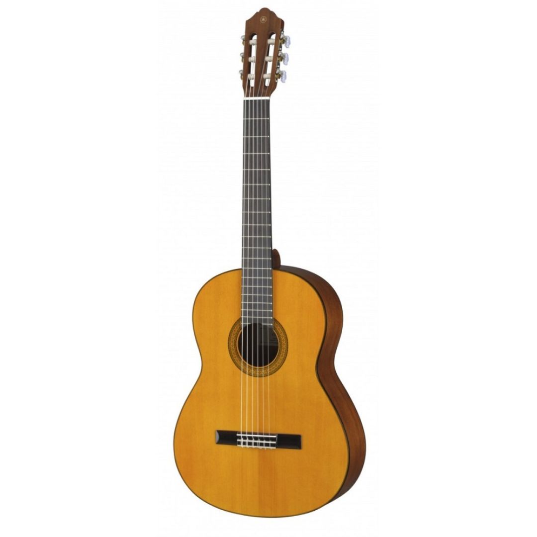 yamaha-cg102-guitarra-clasica-natural-6604