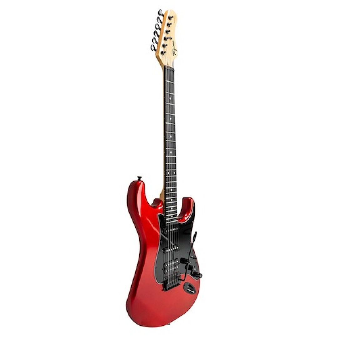 tagima-sixmart-ca-df-bk-classic-series-candy-apple-guitarra-electrica-efectos-integrados-6606