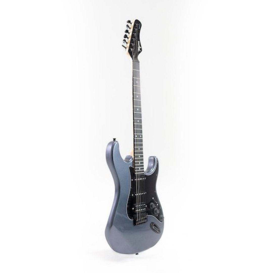 tagima-sixmart-mdsv-df-bk-classic-series-guitarra-electrica-efectos-integrados-6607