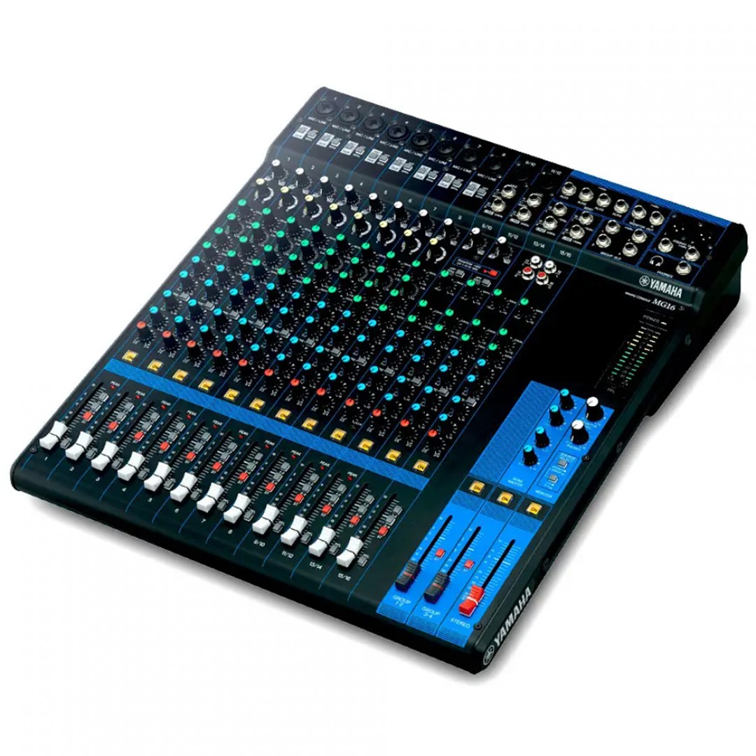 yamaha-mg16-consola-analogica