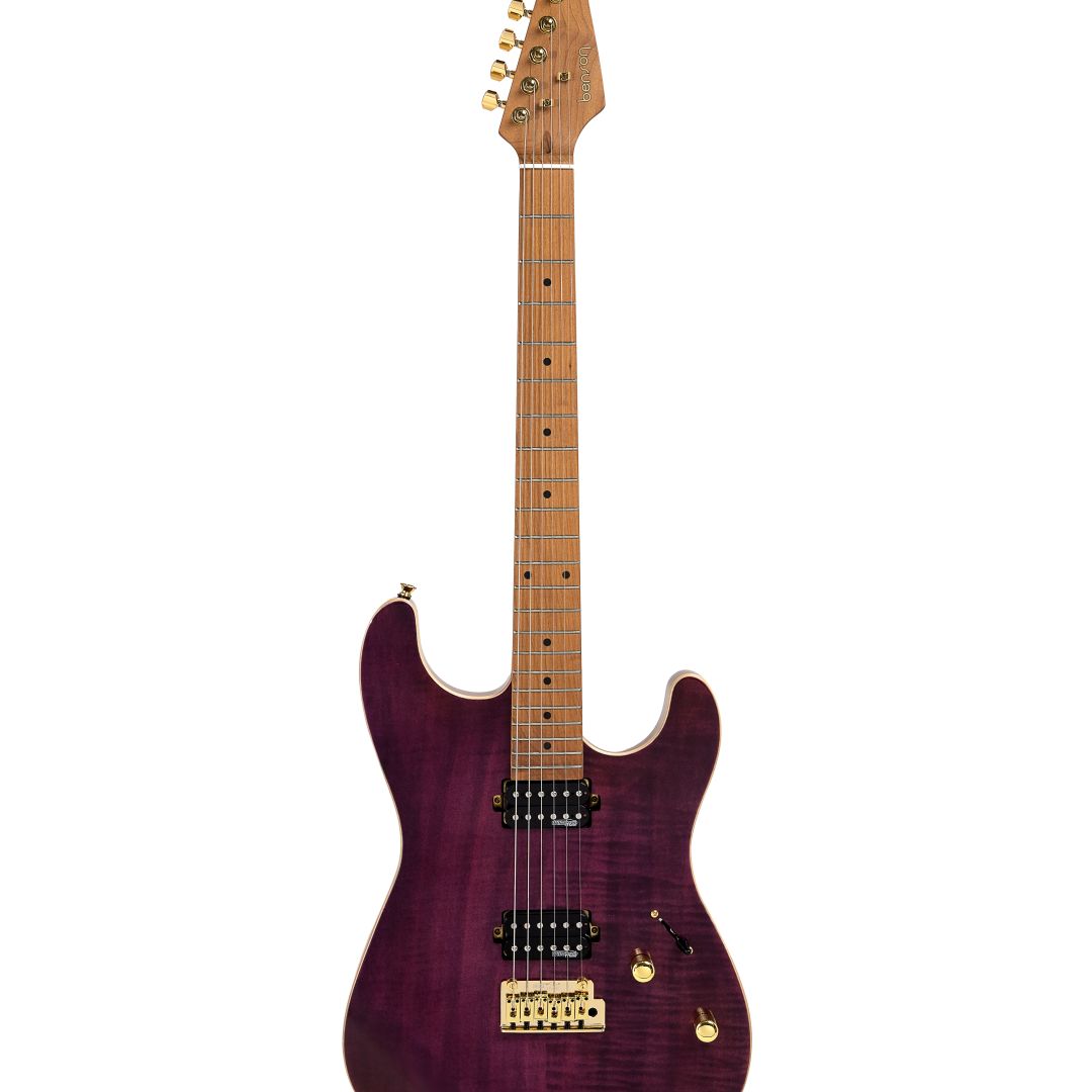 benson-hd-m3-ppb-modern-guitarra-electrica-6611