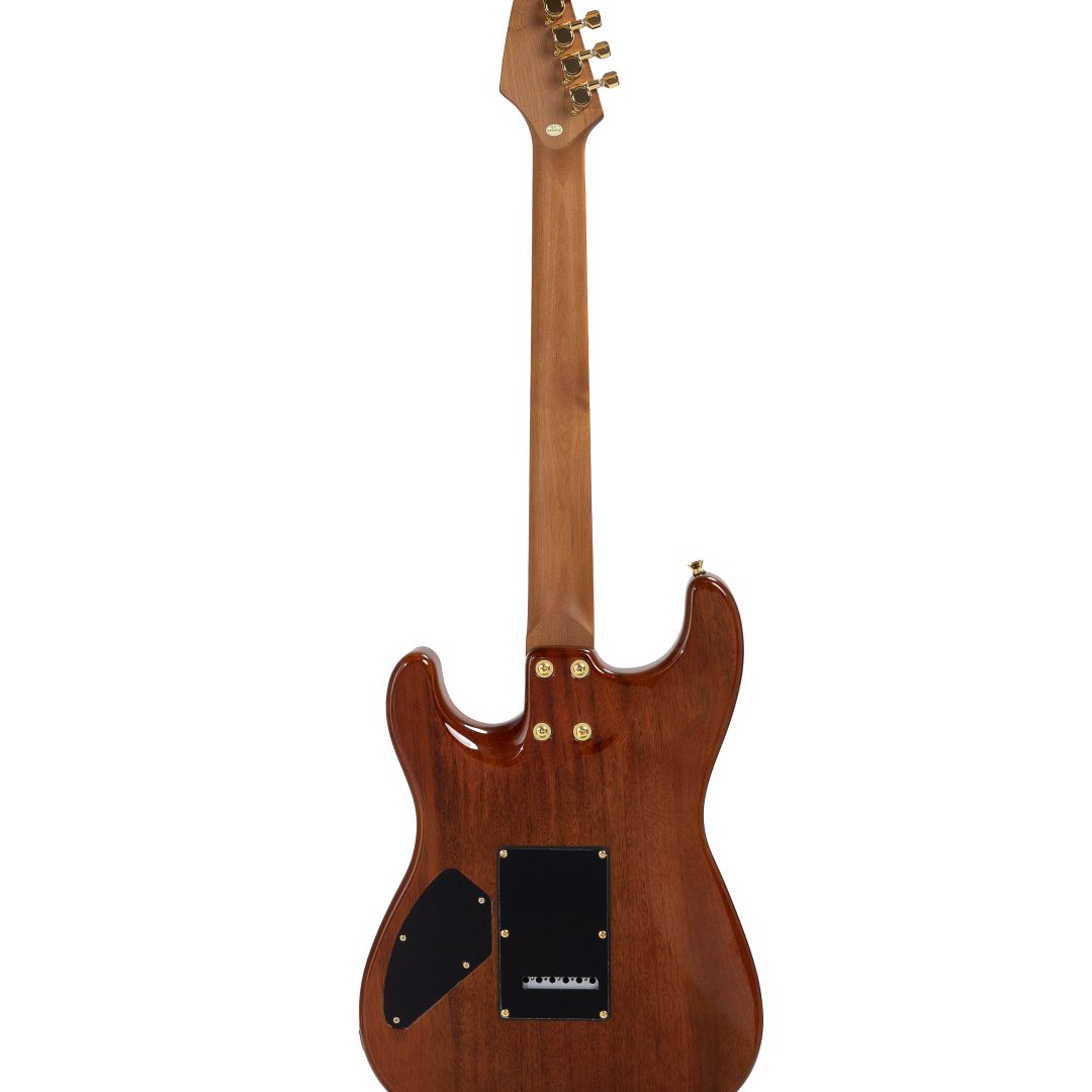 benson-hd-m3-ppb-modern-guitarra-electrica-6611