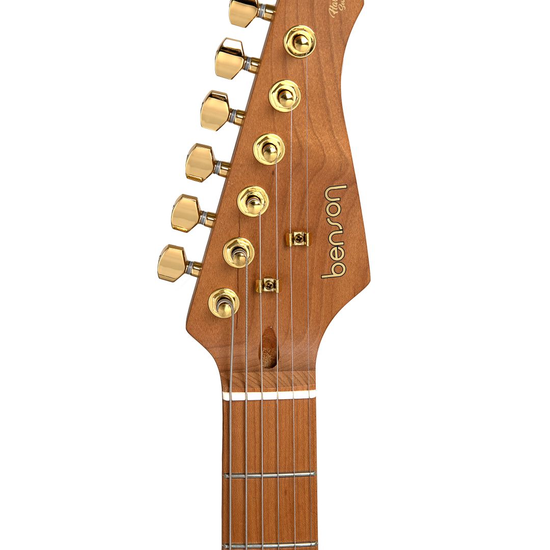 benson-hd-m3-ppb-modern-guitarra-electrica-6611