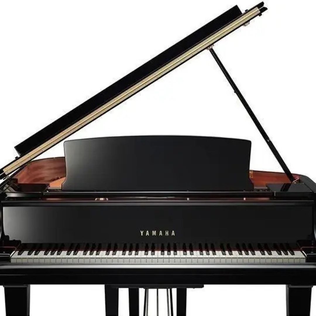 yamaha-gb1k-piano-14-cola-terminacion-negro-ebano-pulid-6616