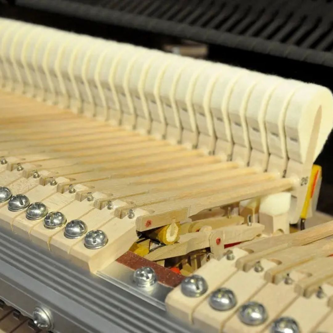 yamaha-gb1k-piano-14-cola-terminacion-negro-ebano-pulid-6616