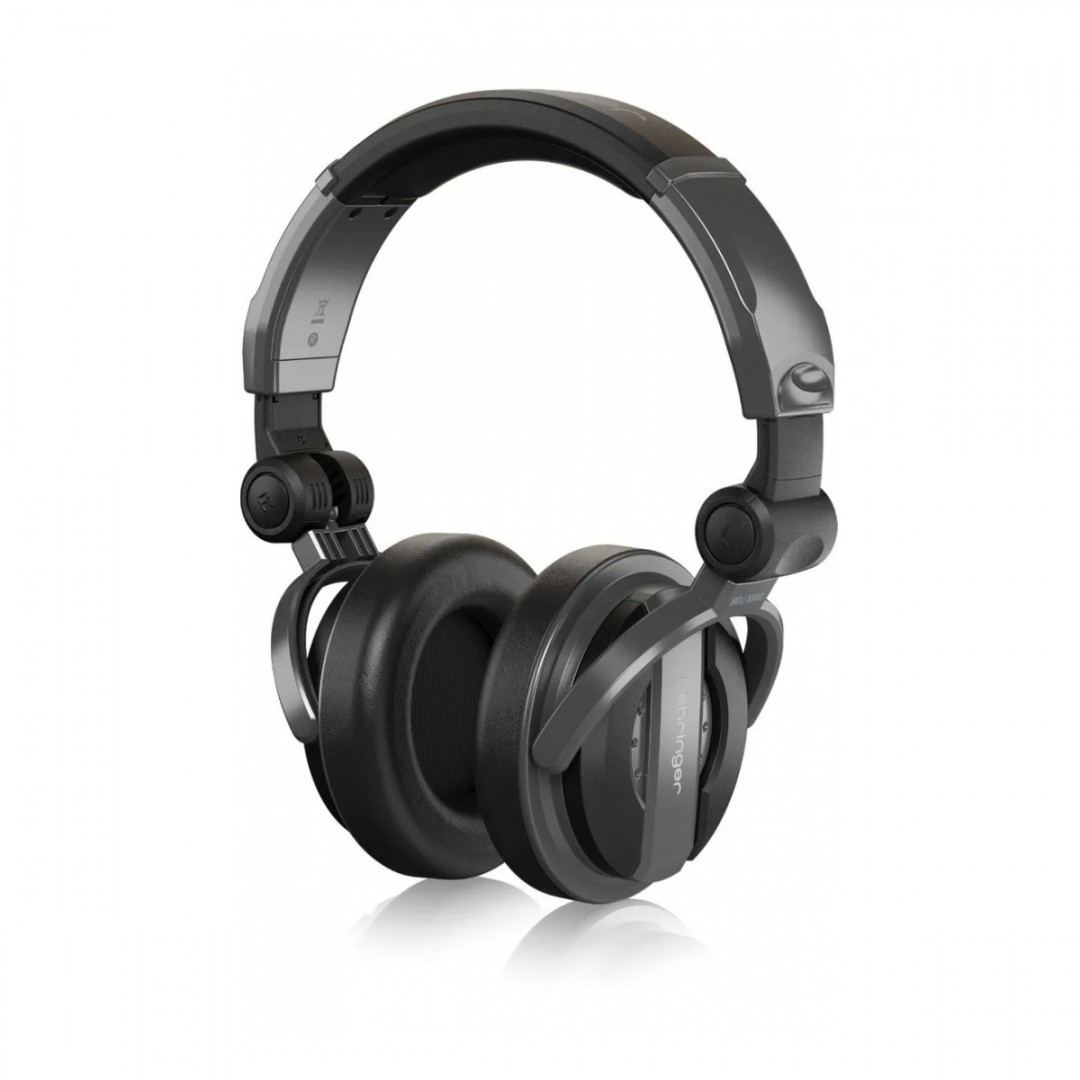 behringer-bdj1000-auriculares