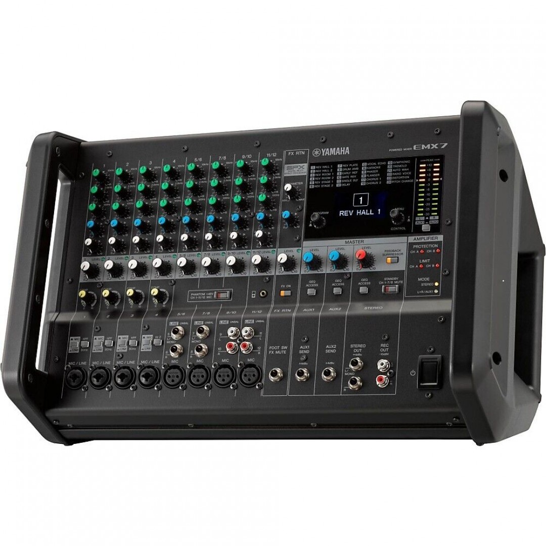 yamaha-emx7-consola-potenciada-672