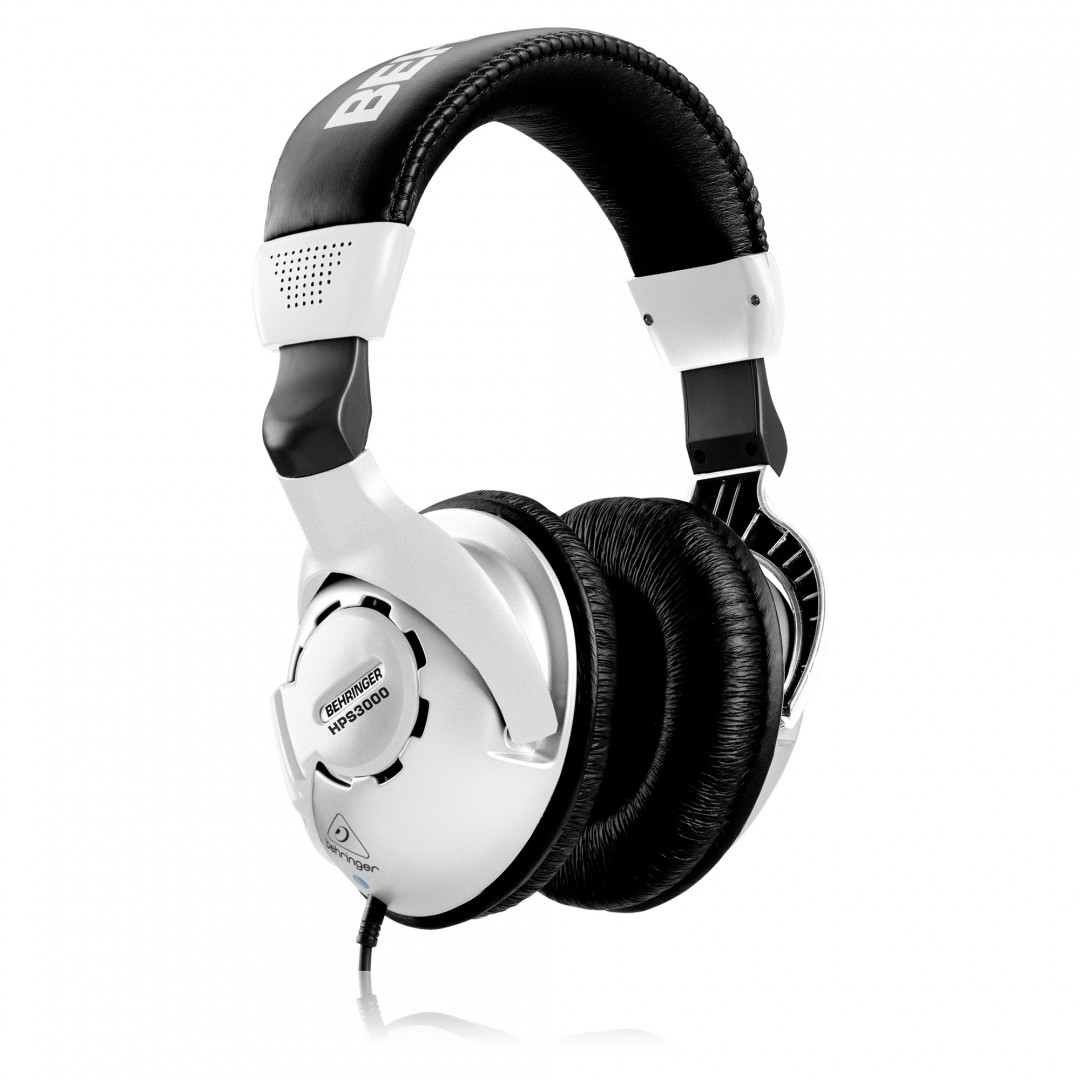 behringer-hps3000-auriculares