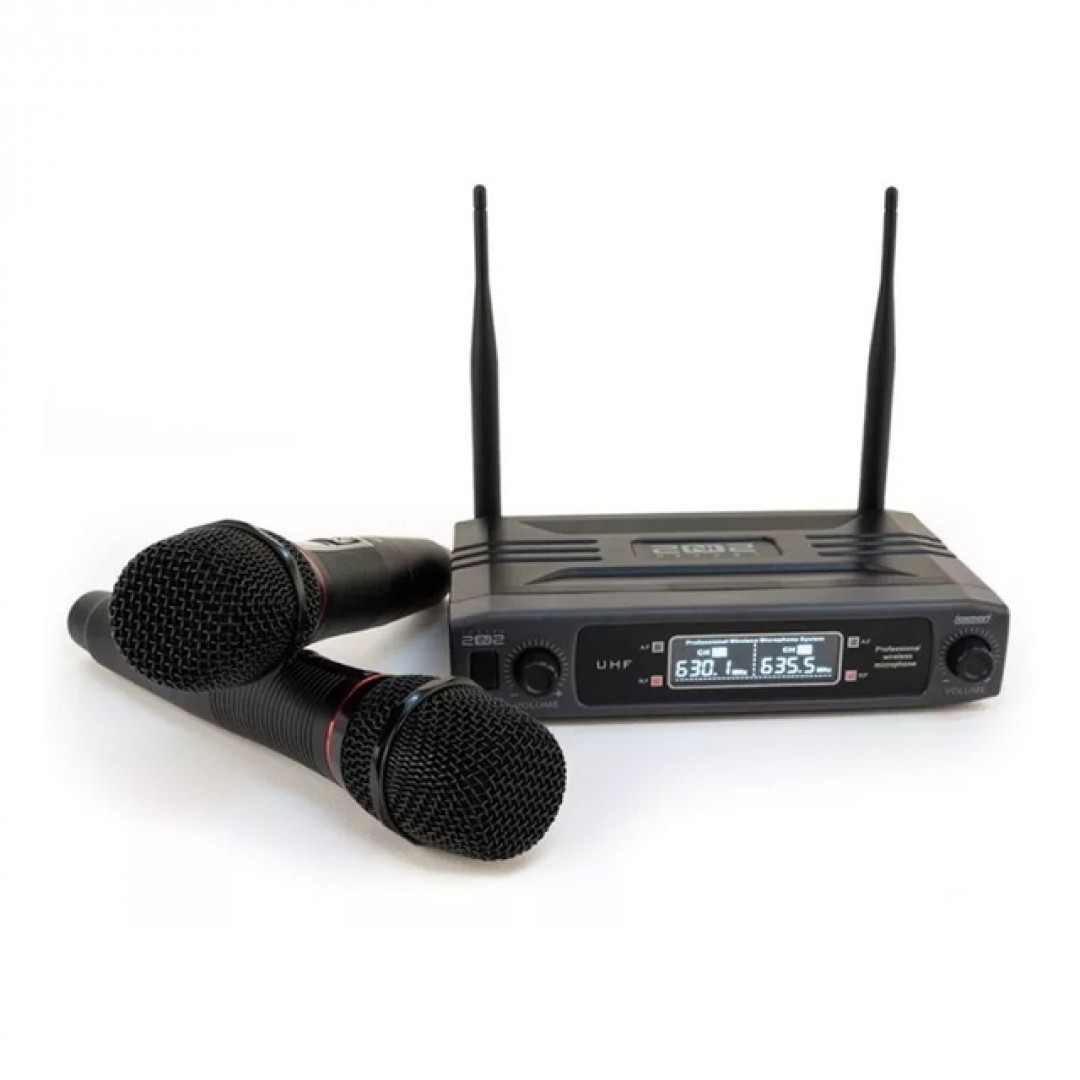 lexsen-2in2-microfonos-wireless-base-doble-78