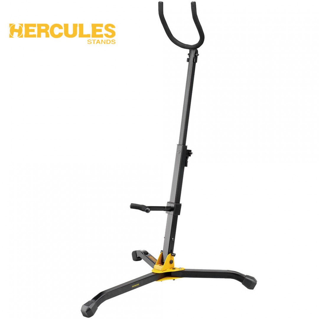 hercules-ds535b-soporte-saxofon-baritono