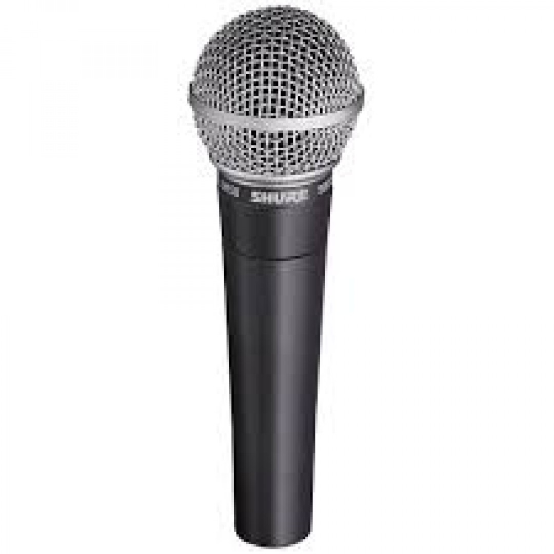 shure-sm58-lc-microfono-vocal-dinamico-80