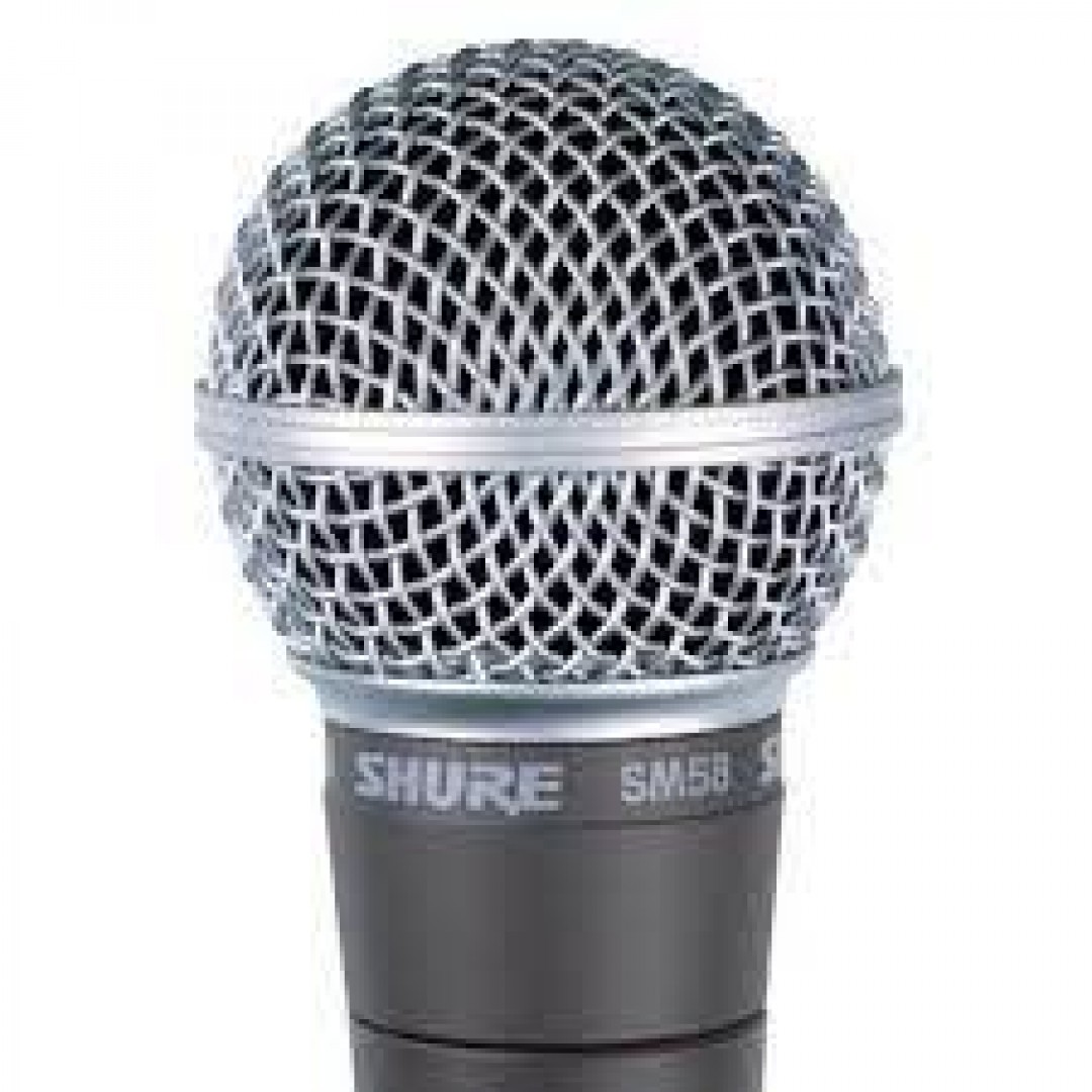 shure-sm58-lc-microfono-vocal-dinamico-80