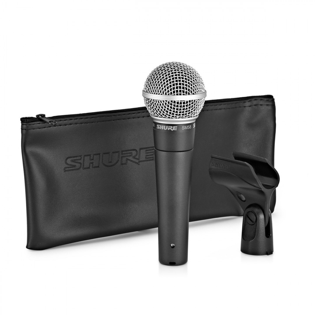 shure-sm58-lc-microfono-vocal-dinamico-80