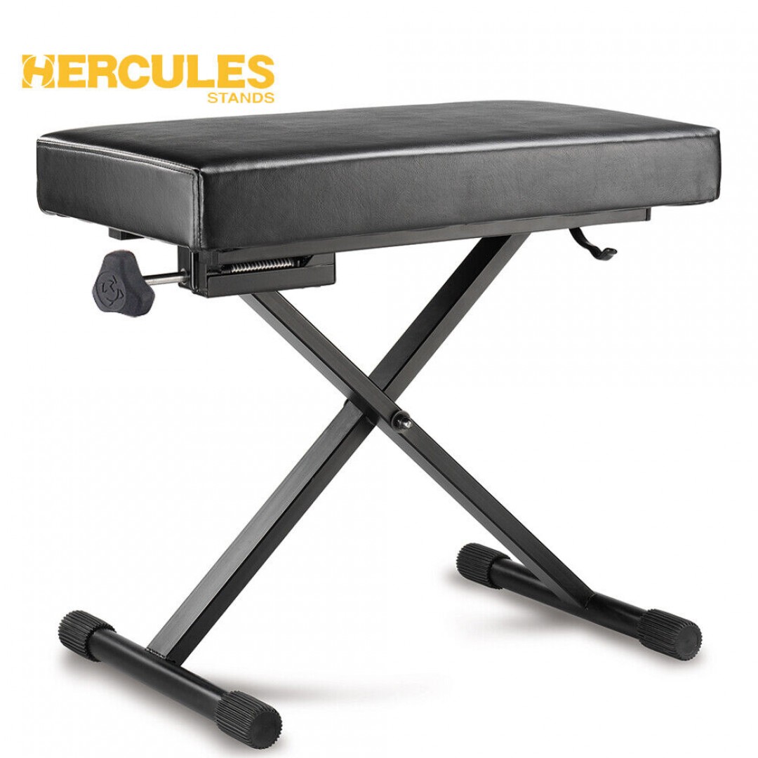 hercules-kb200b-banqueta