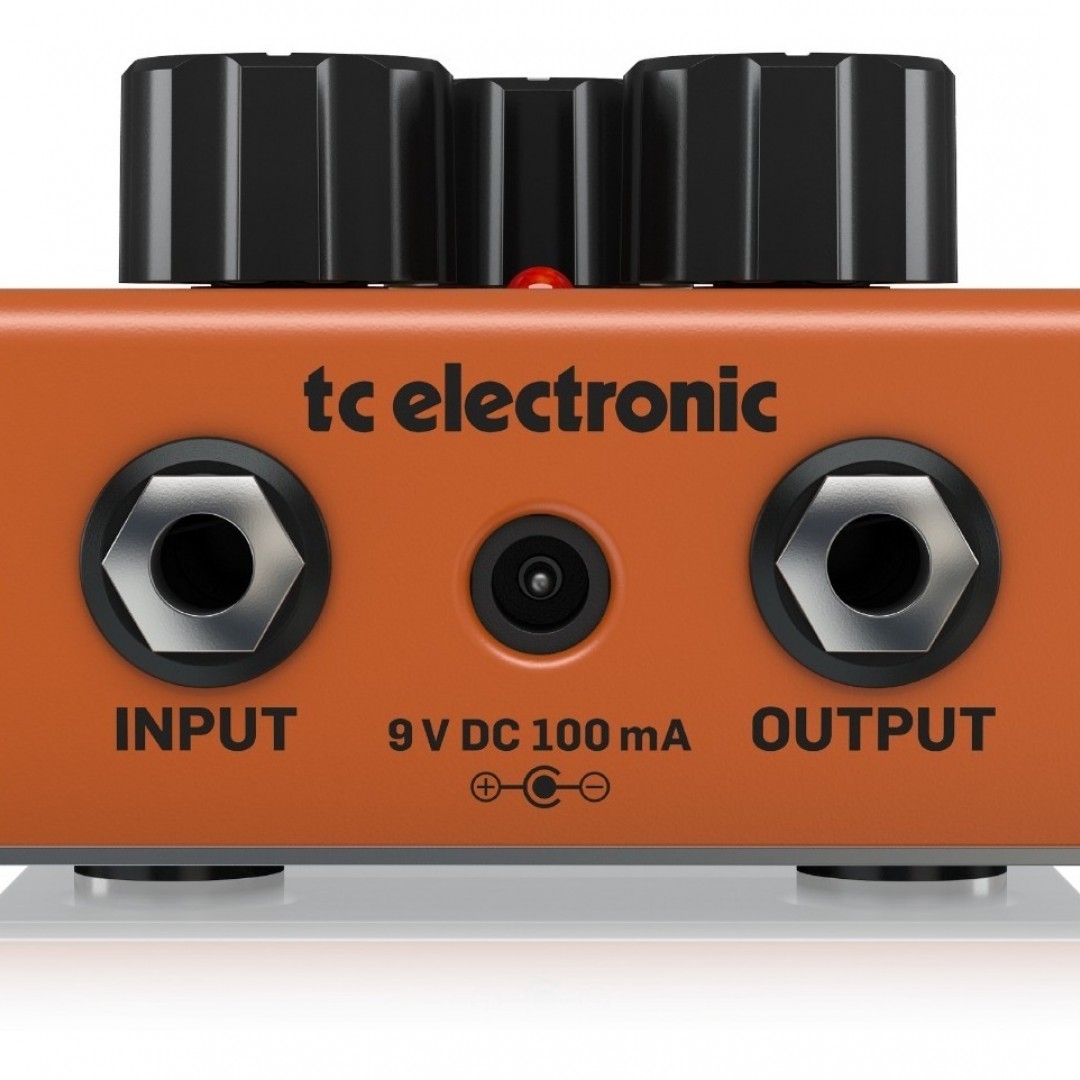 tc-electronic-choka-tremolo-82