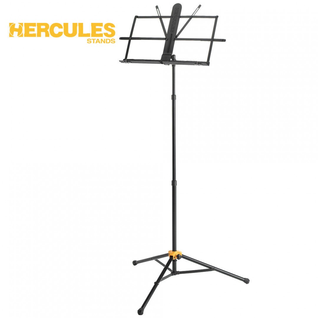 hercules-bs118bb-atril-821