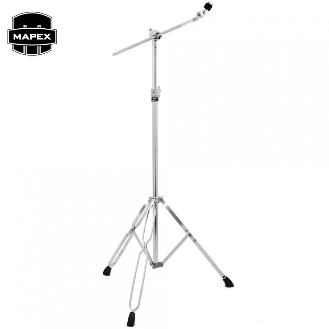 mapex-b200-soporte-platillo-829