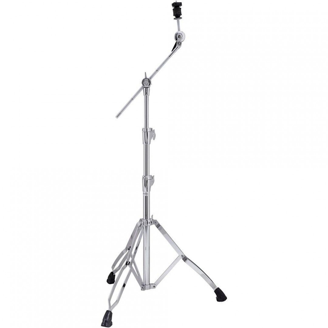 mapex-b800-soporte-platillo-832