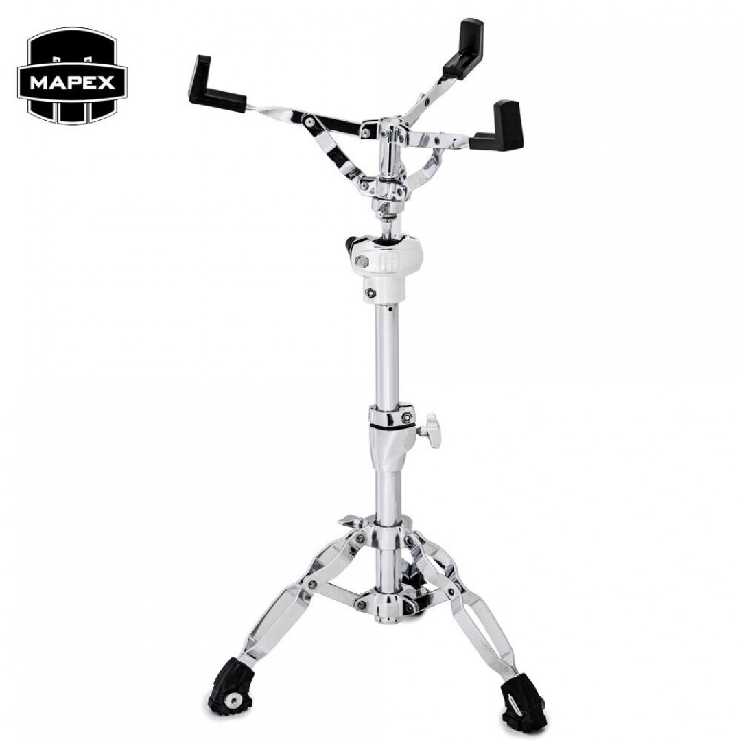 mapex-sf100-soporte-redoblante-844