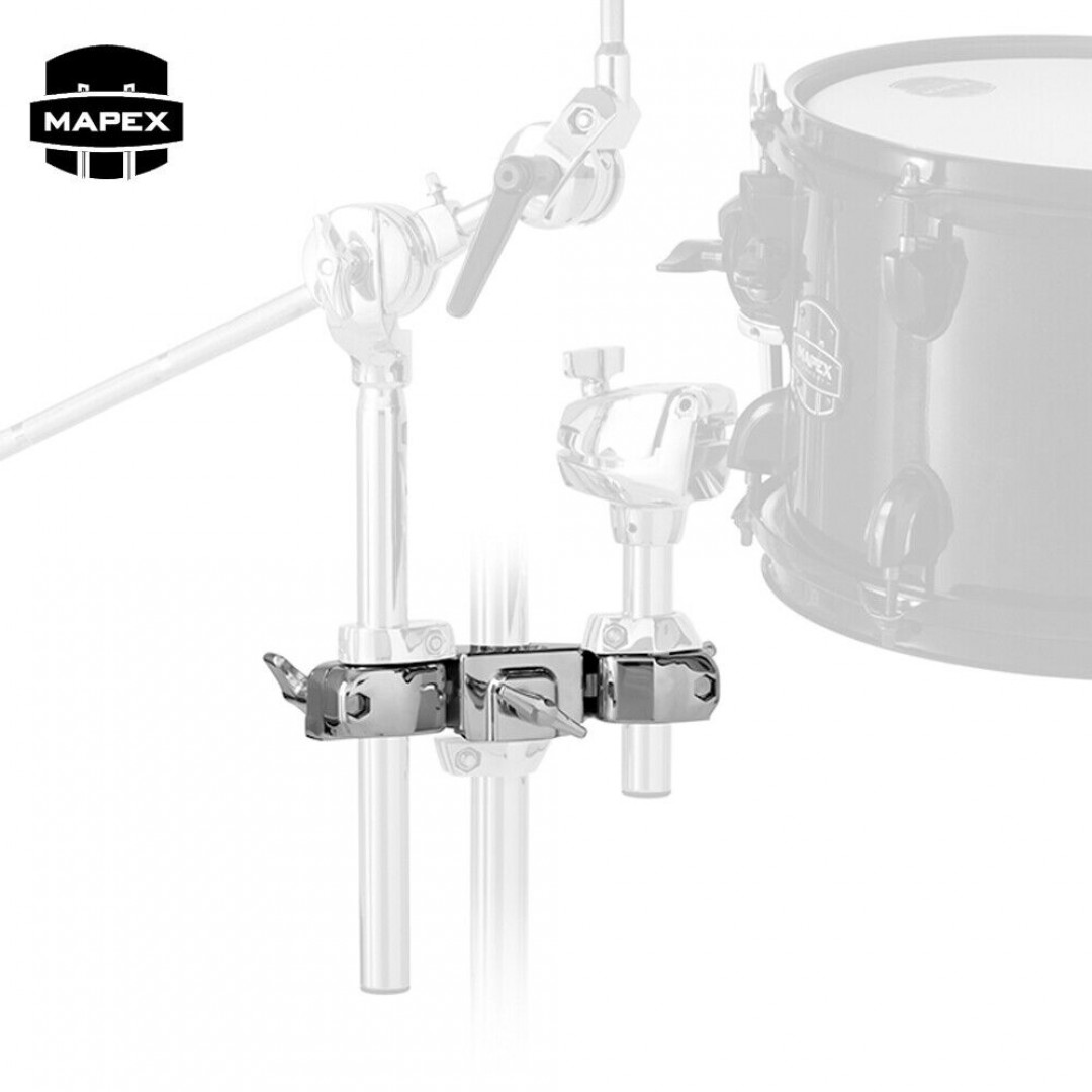 mapex-mth908-soporte-multiuso-bateria-849