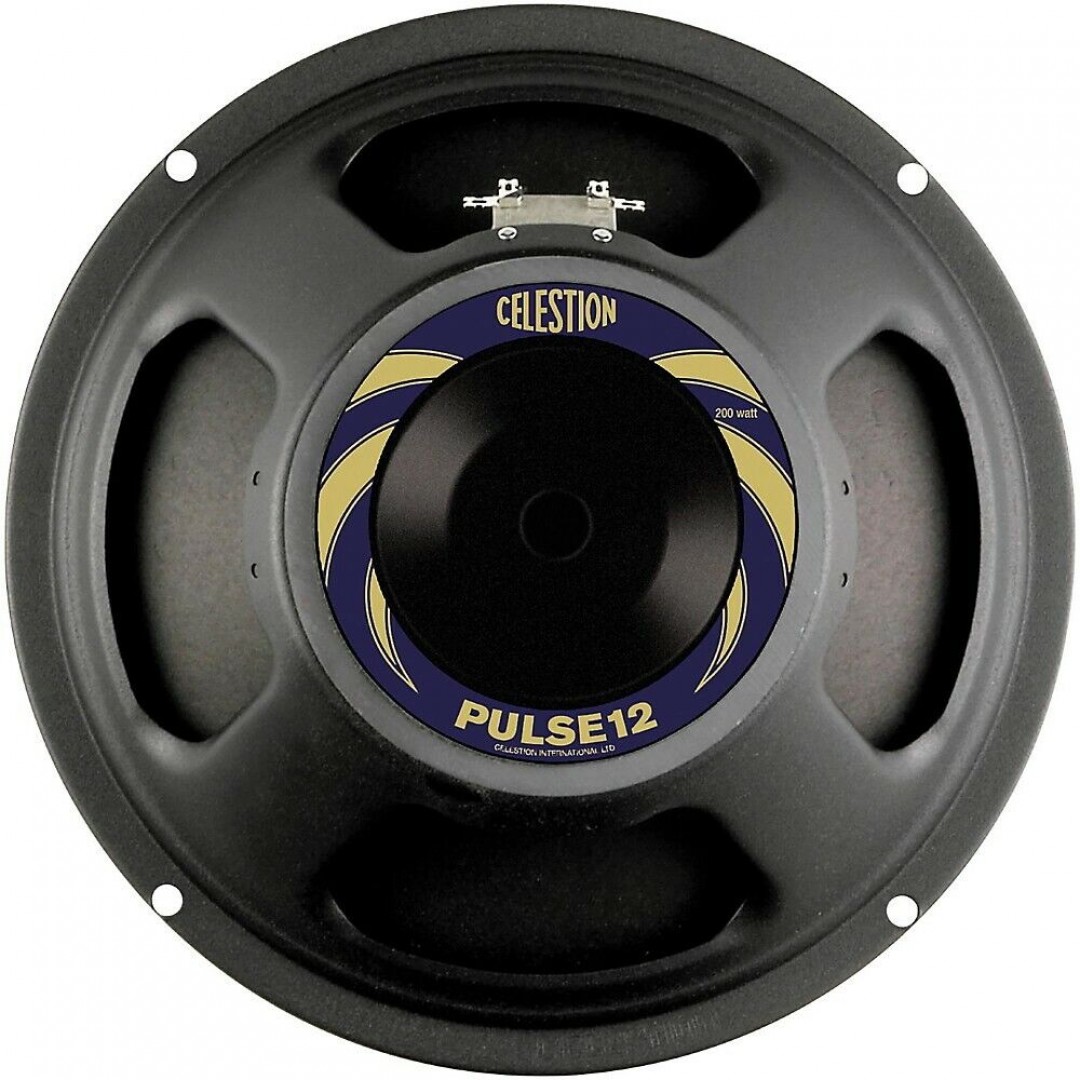 celestion-pulse-12-parlante-de-bajo-854