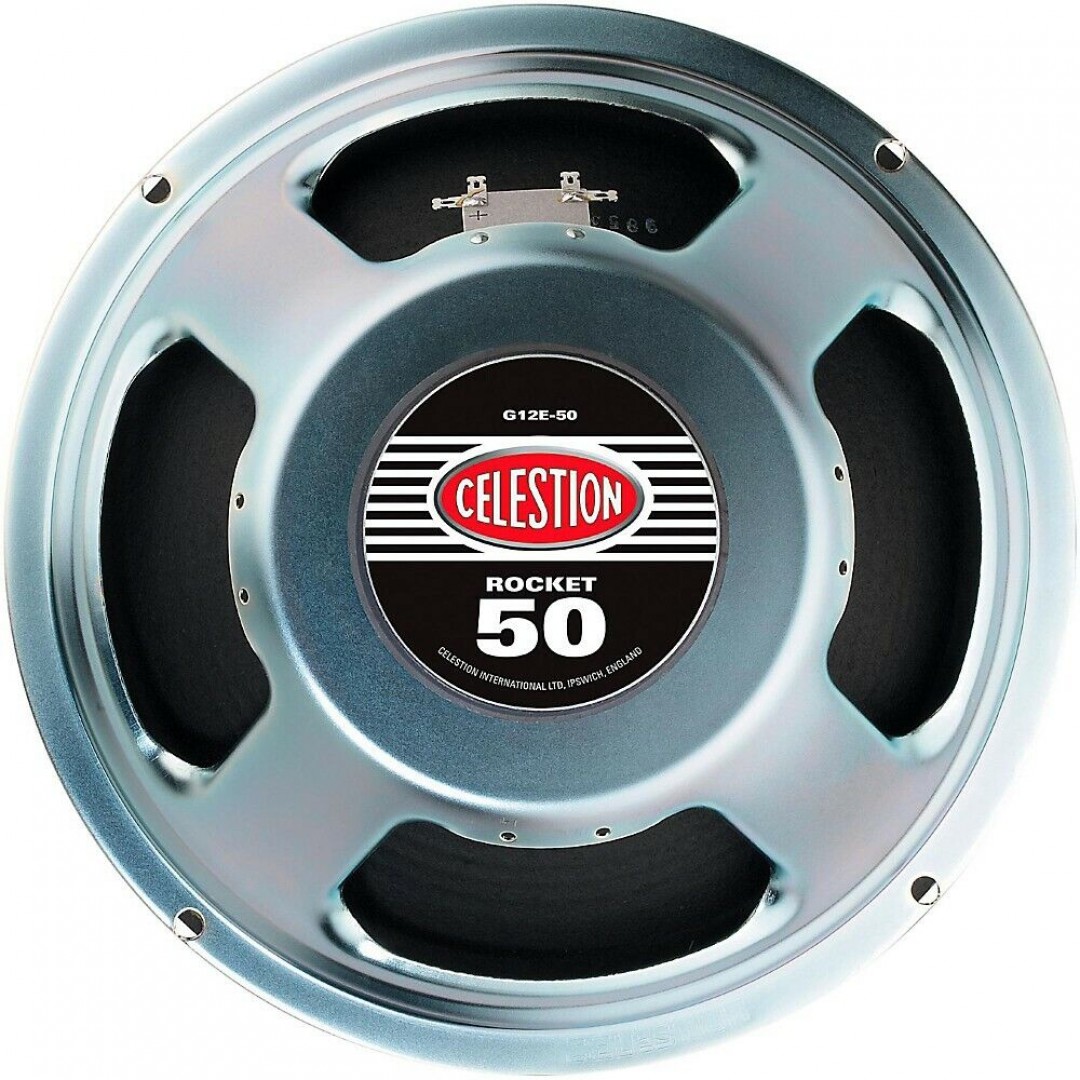 celestion-rocket-50-parlante-de-guitarra