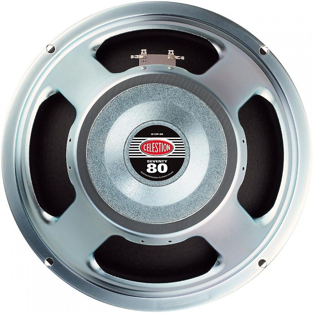 celestion-seventy-80-parlante-de-guitarra