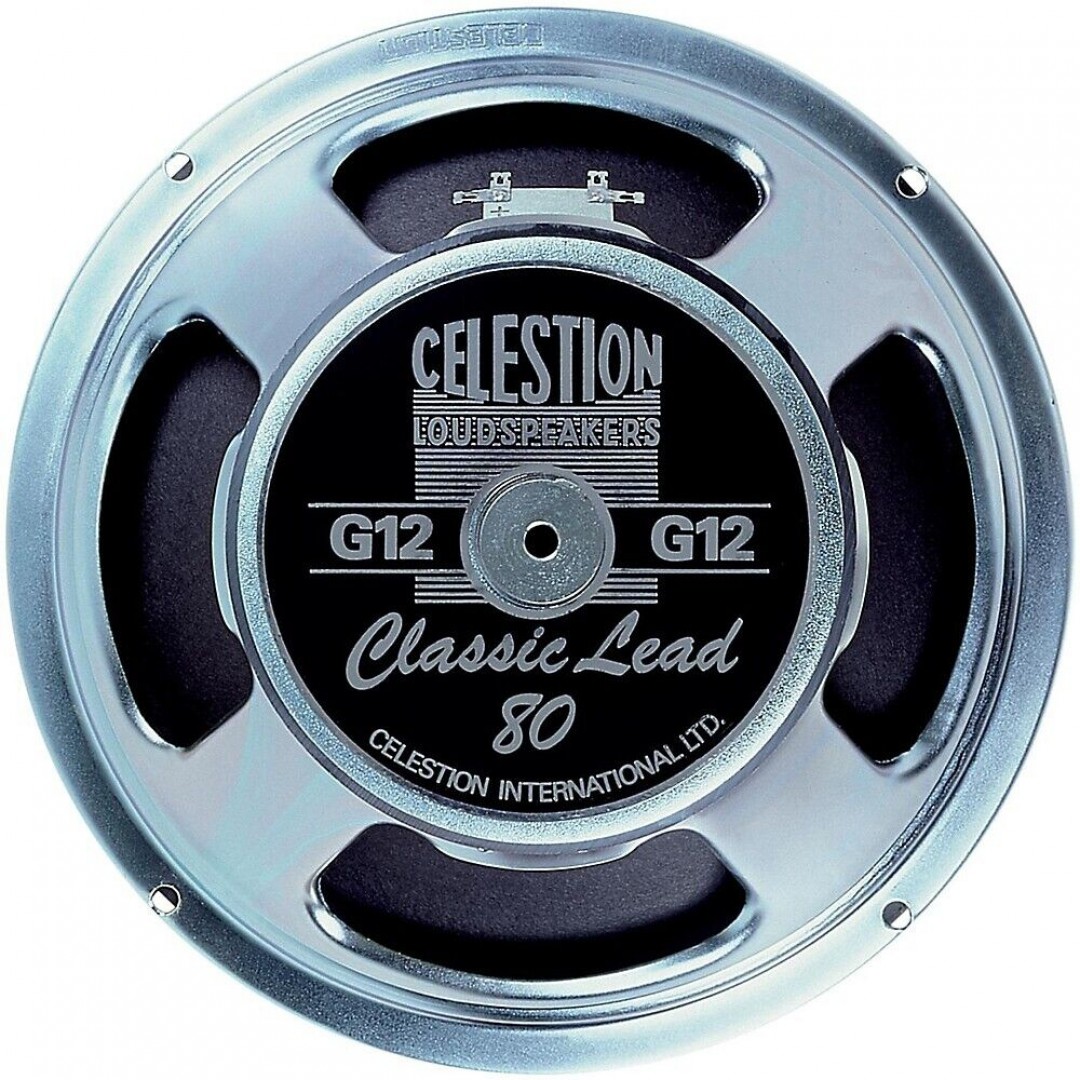 celestion-classic-12-lead-80-parlante-de-guitarra-861