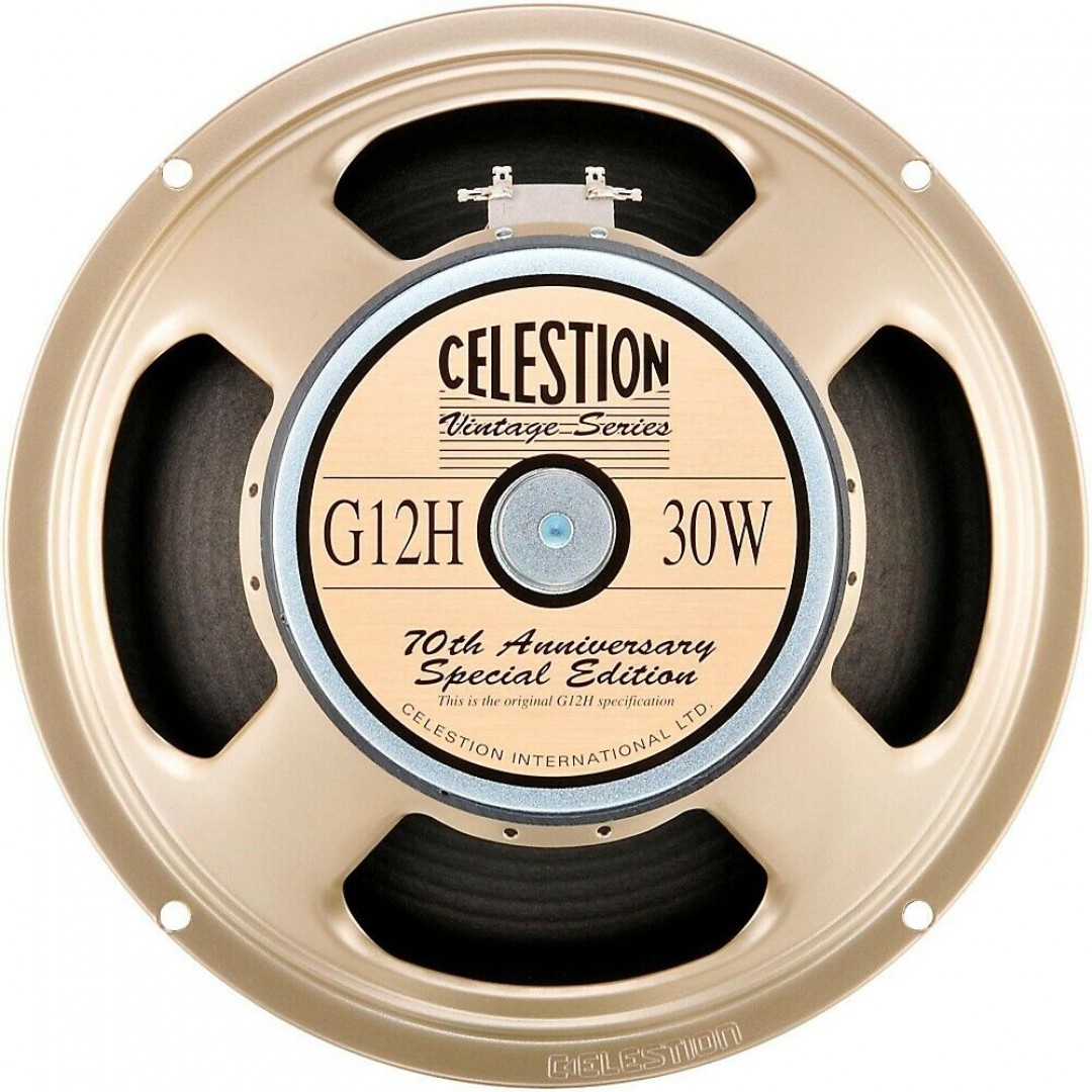 celestion-g12h-70th-parlante-de-guitarra-862