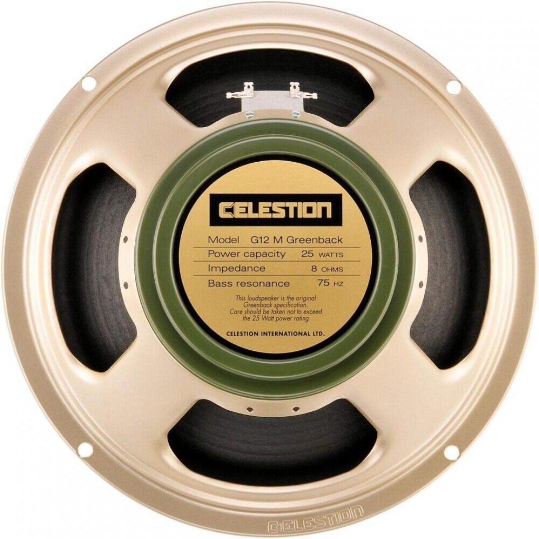 celestion-g12m-greenback-parlante-de-guitarra-864