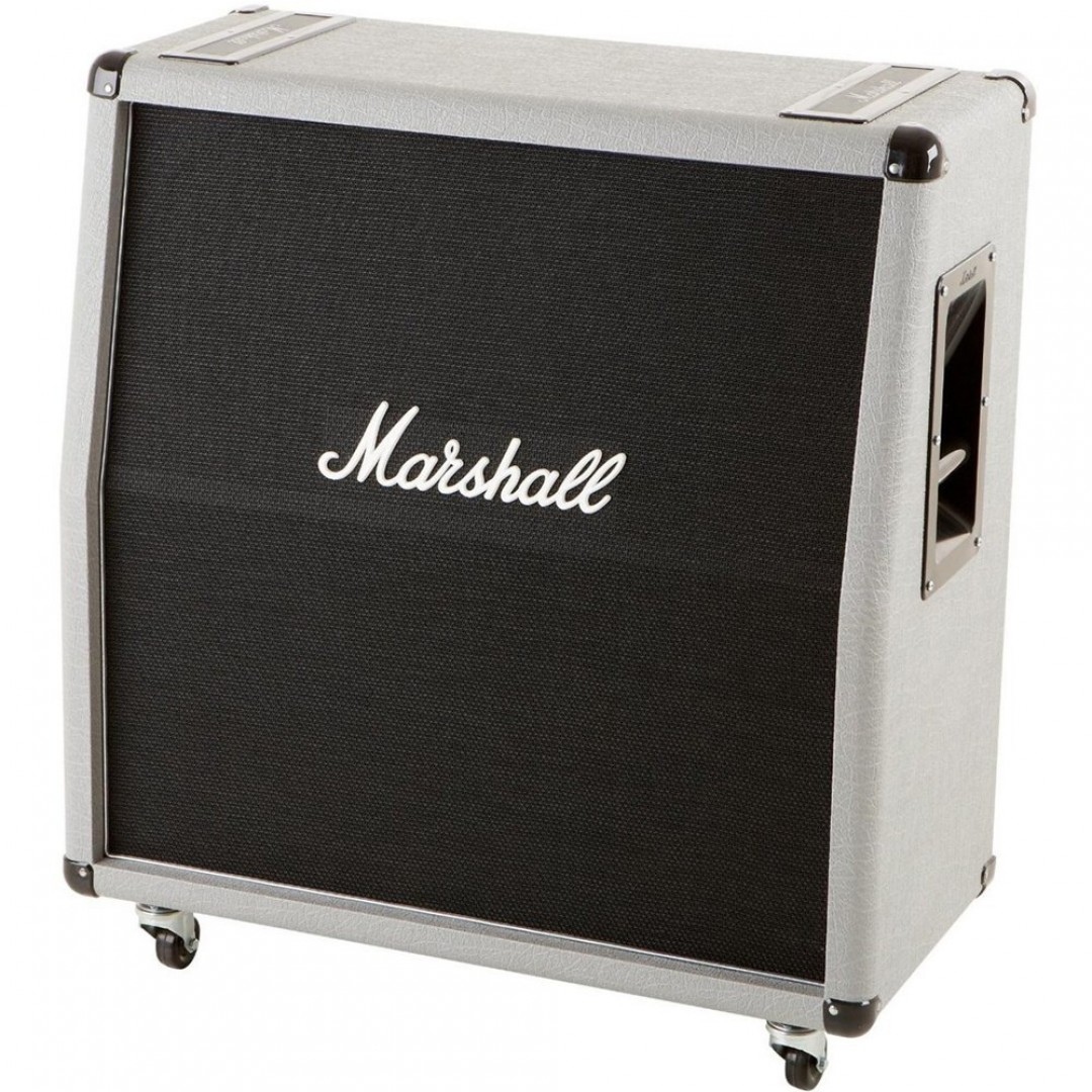 marshall-2551av-gabinete-4x12