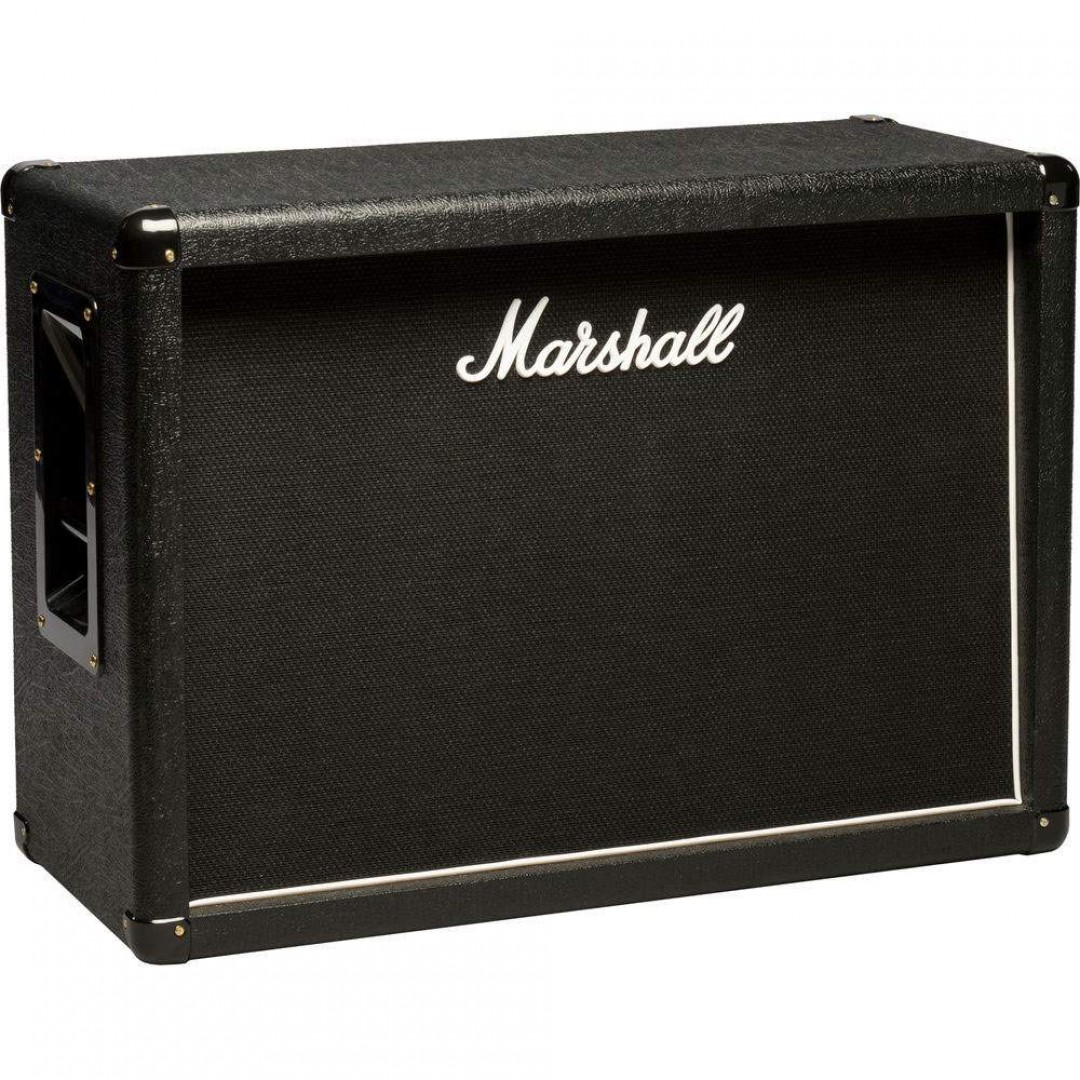 marshall-mx212-gabinete-2x12-875