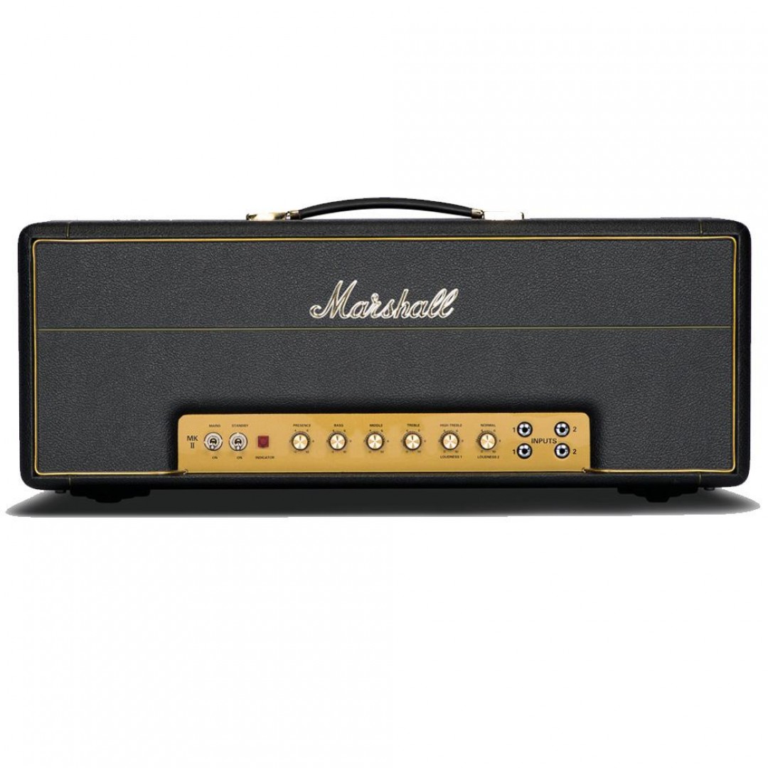 marshall-1959-slp-vintage-cabezal-de-guitarra