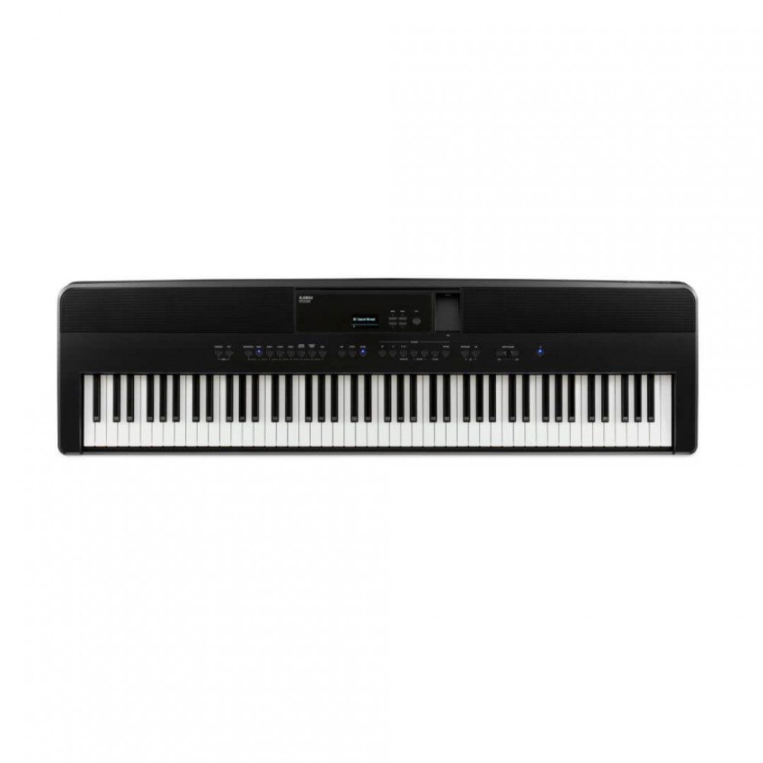 kawai-es520b-piano-electrico