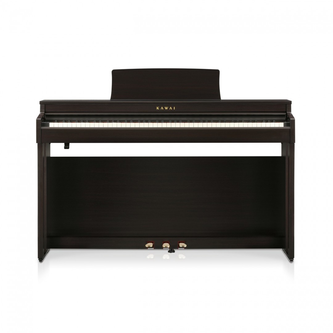 kawai-cn201-r-piano-electrico