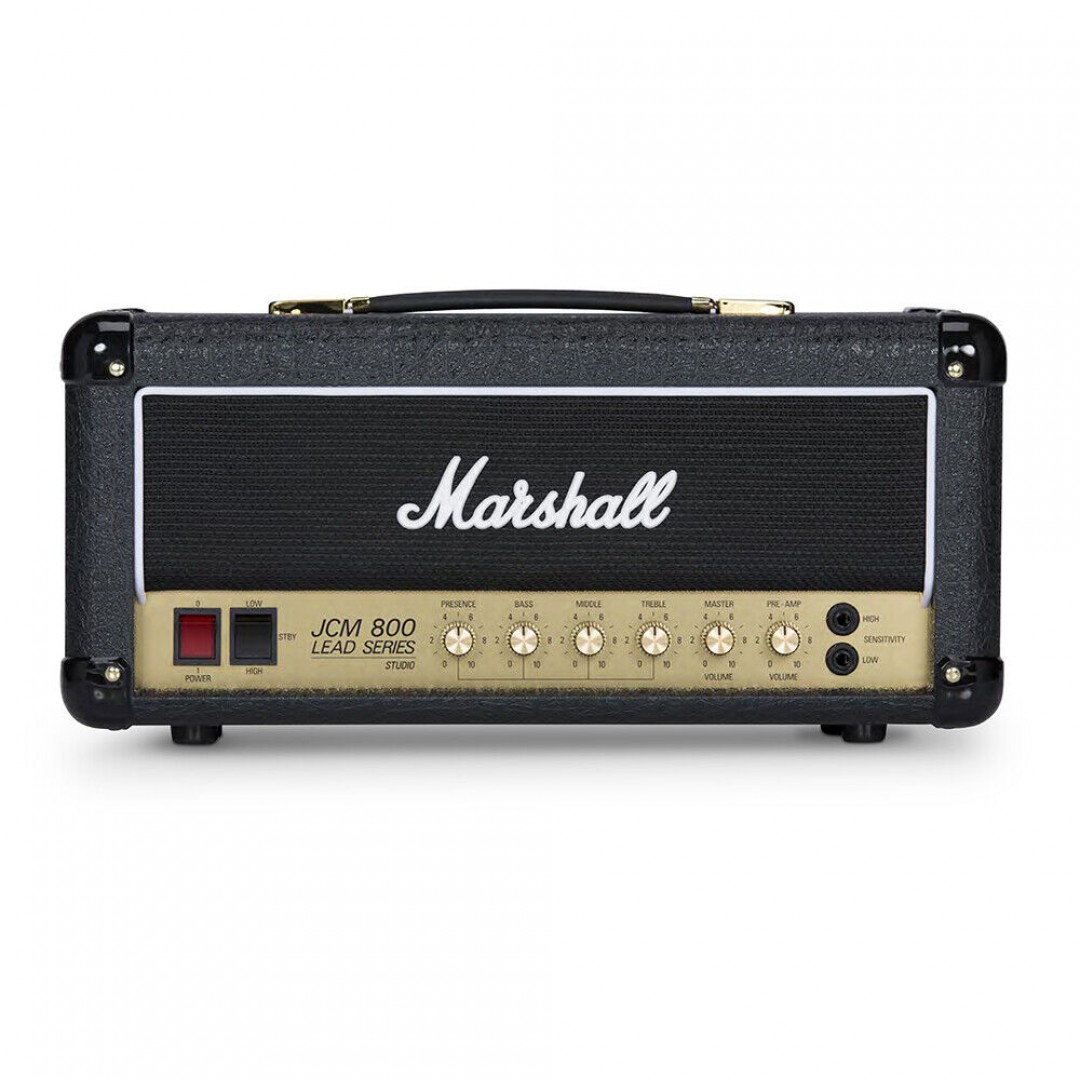 marshall-sc20h-cabezal-de-guitarra