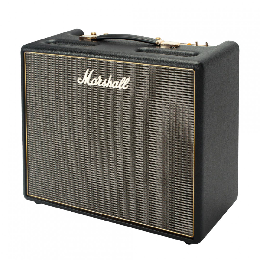 marshall-ori20c-amplificador-de-guitarra