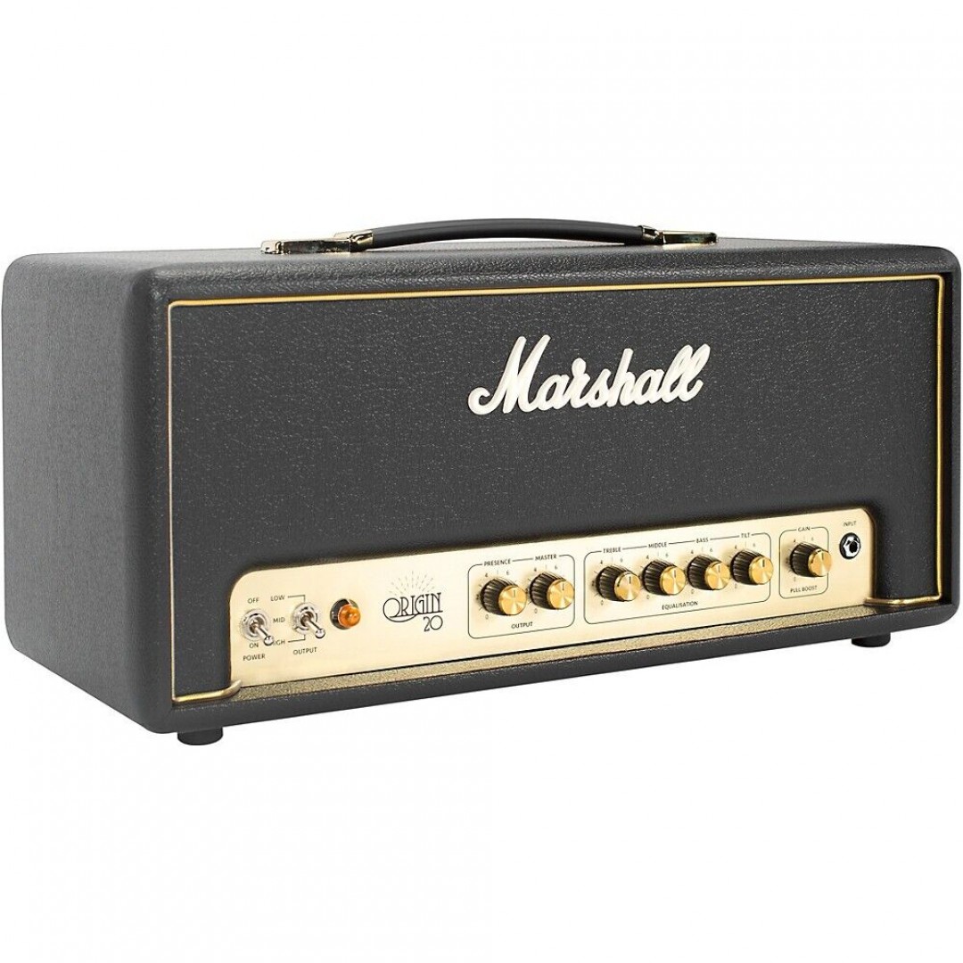 marshall-ori20h-cabezal-de-guitarra