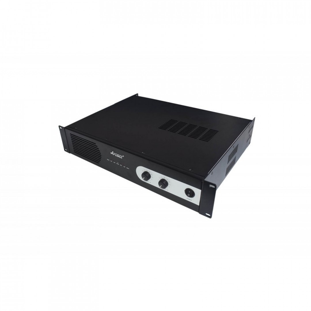 apogee-h-4-amplificador-de-potencia