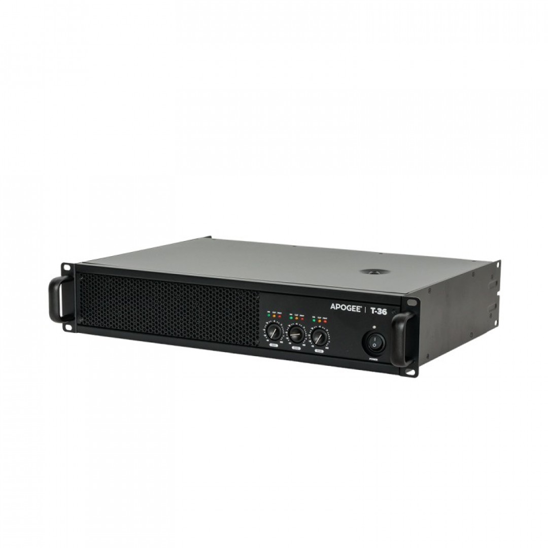 apogee-t-36-amplificador-de-potencia