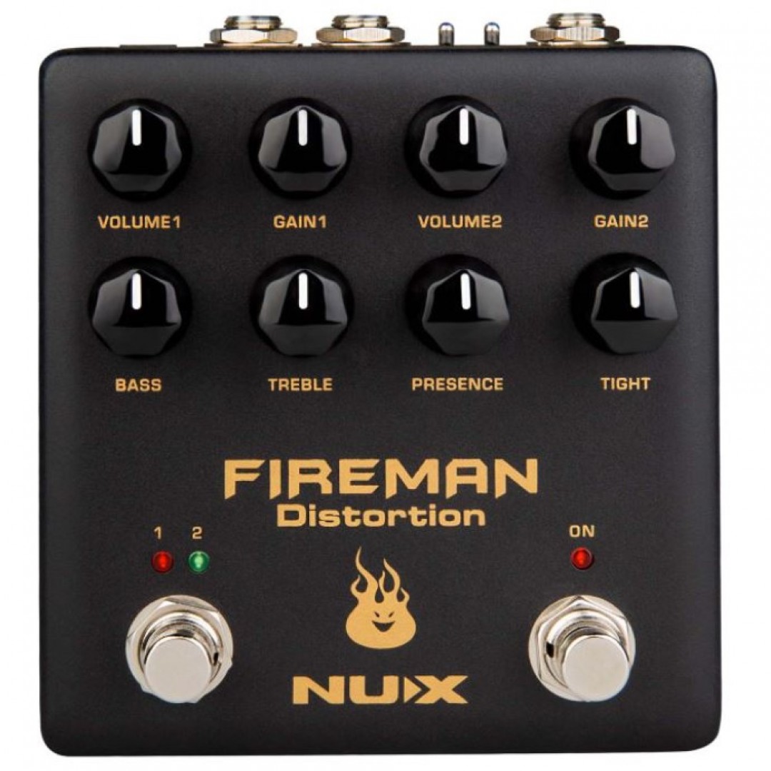 nux-nds-5-pedal-distorsion