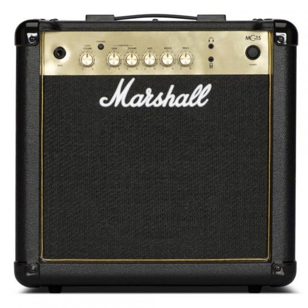 marshall-mg15g-amplificador-de-guitarra-959