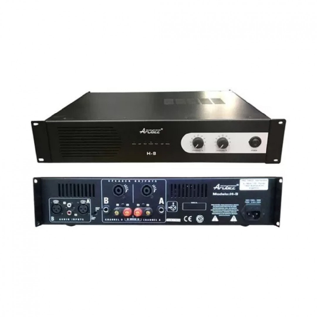 apogee-h8-amplificador-de-potencia-965