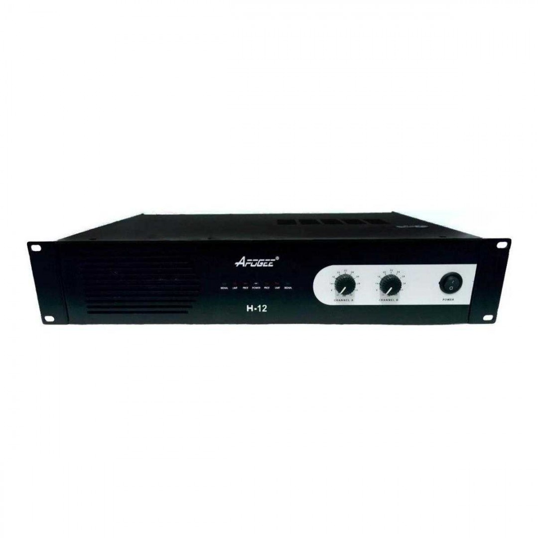 apogee-h12-amplificador-de-potencia-968