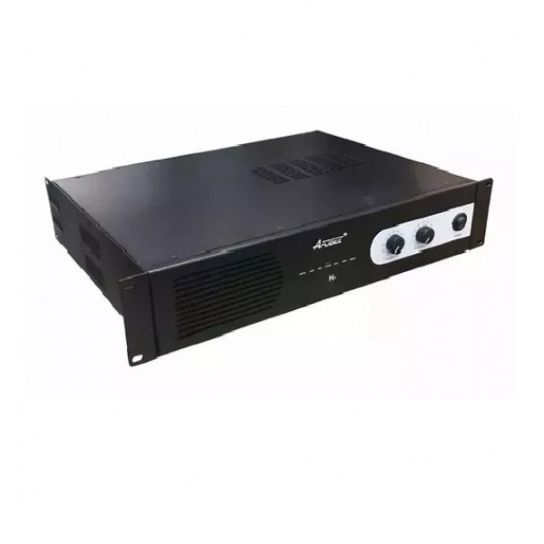 apogee-h20-amplificador-de-potencia-969