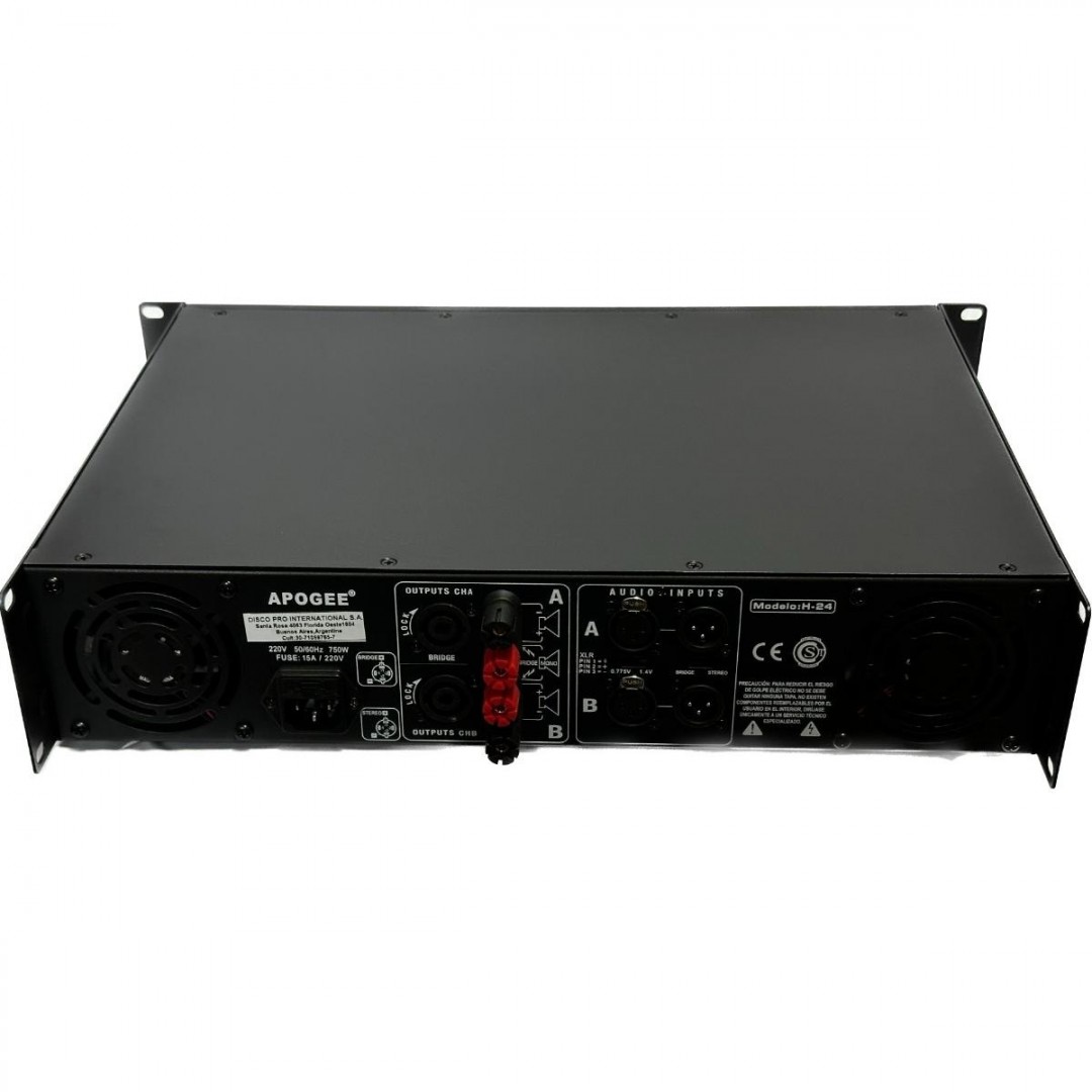 apogee-h20-amplificador-de-potencia-969