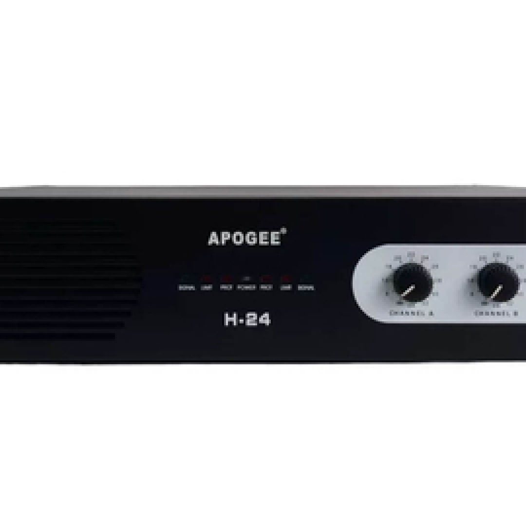 apogee-h24-amplificadorde-potencia-970