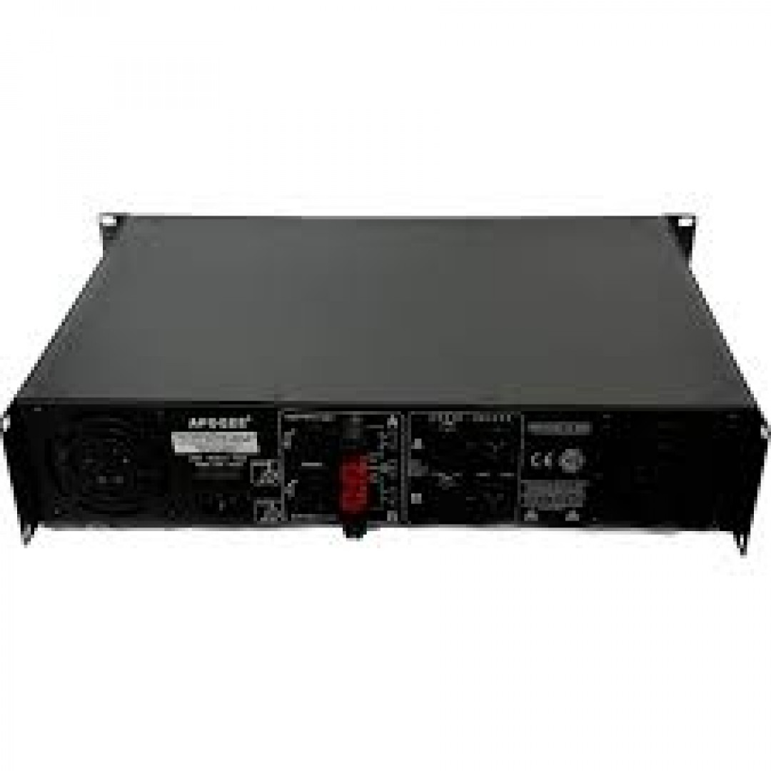 apogee-h24-amplificadorde-potencia-970