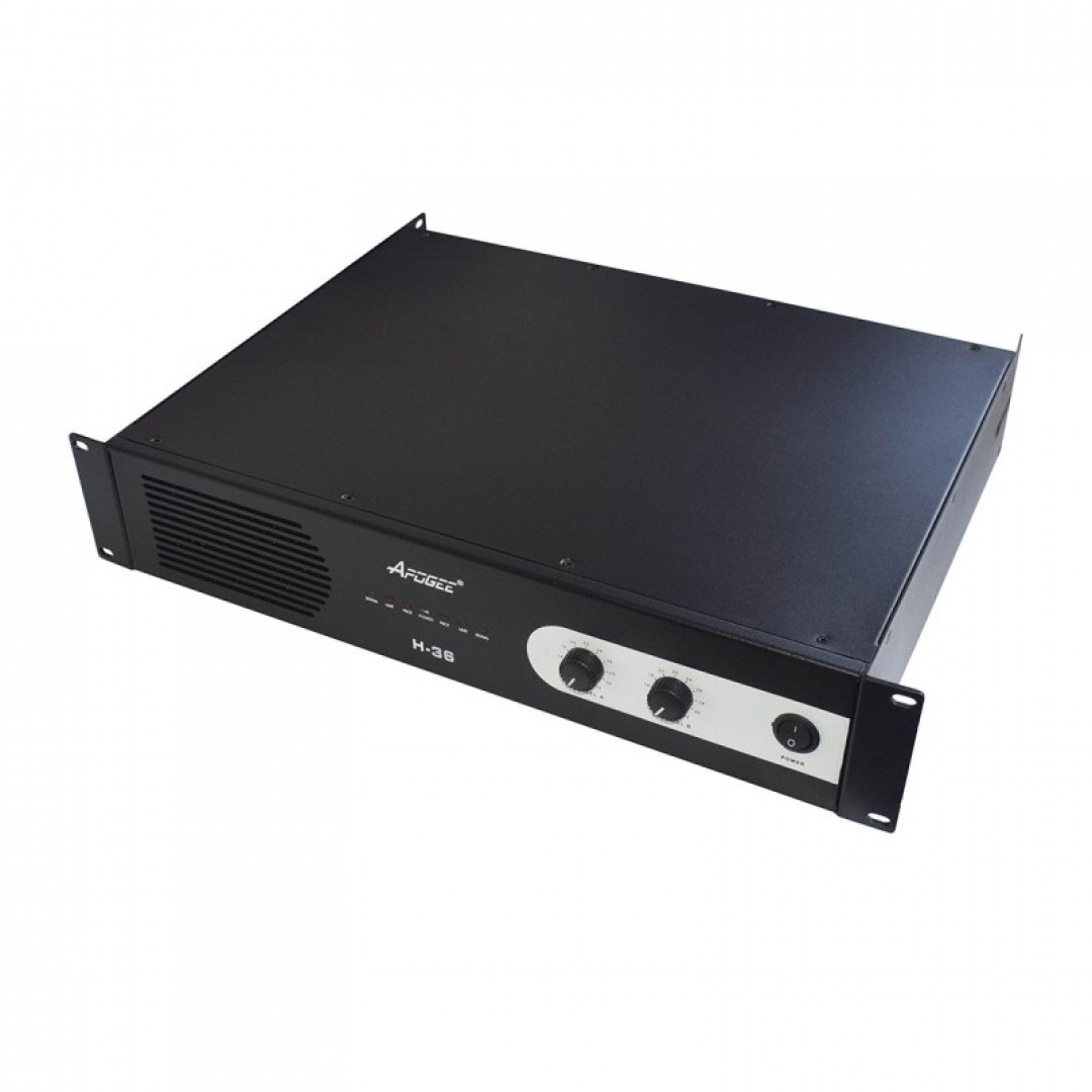 apogee-h36-amplificador-de-potencia-971