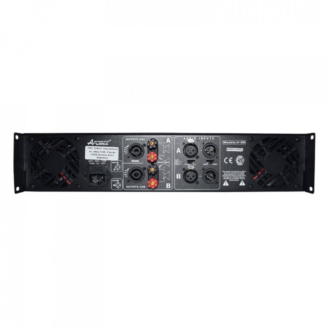 apogee-h36-amplificador-de-potencia-971